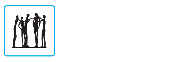 Calgary Board of Education
